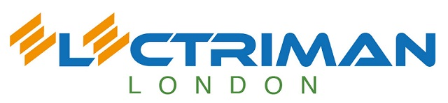 Electriman London